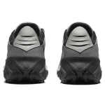 SALOMON Speedverse PRG