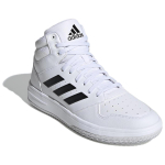 Adidas Gametaker