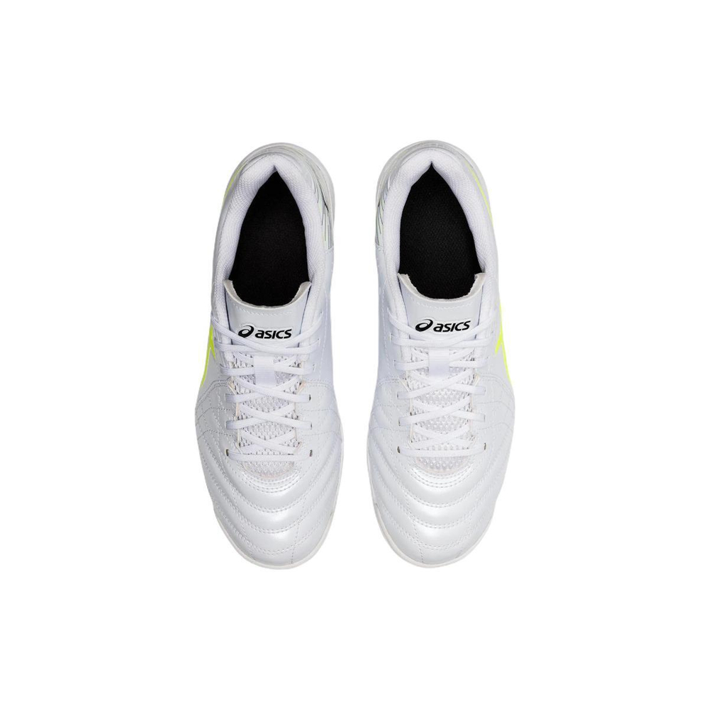 Asics Calcetto WD 8 TF（ ）
