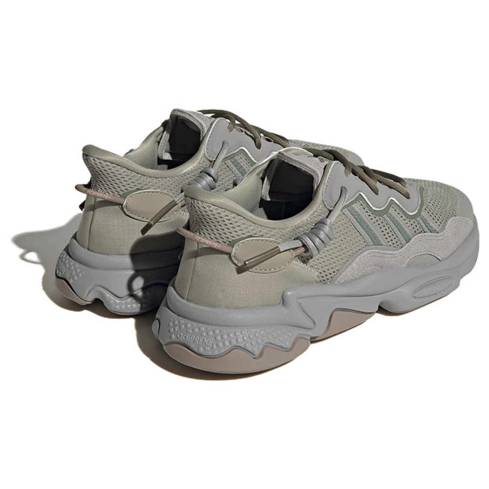 Adidas originals Ozweego