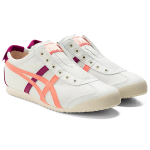 Onitsuka Tiger MEXICO 66 Slip-on