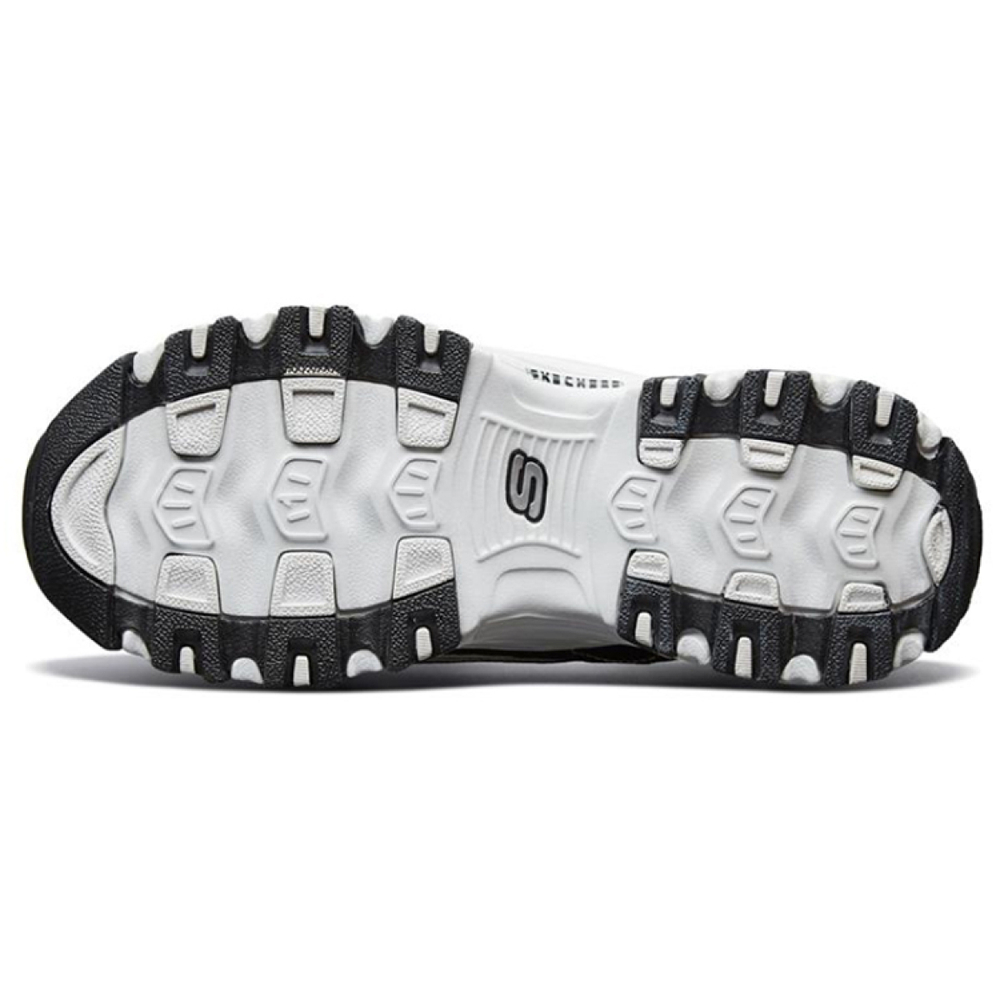 Skechers D'LITES