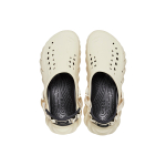 Crocs EVA