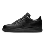 【 】 Nike Air Force 1 Low