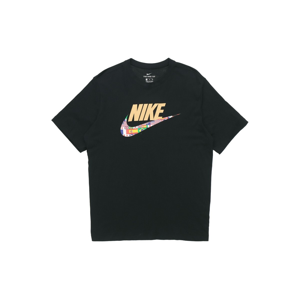 Nike Sportswear T