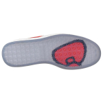 Hello Kitty/ x PUMA Suede Classic