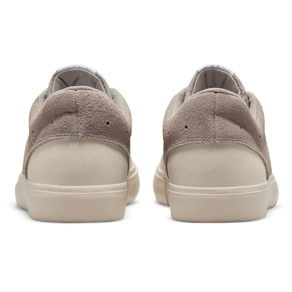 Jordan Air Jordan Series ES