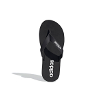 Adidas Eezay Flip Flop