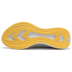 LiNing Lite V2
