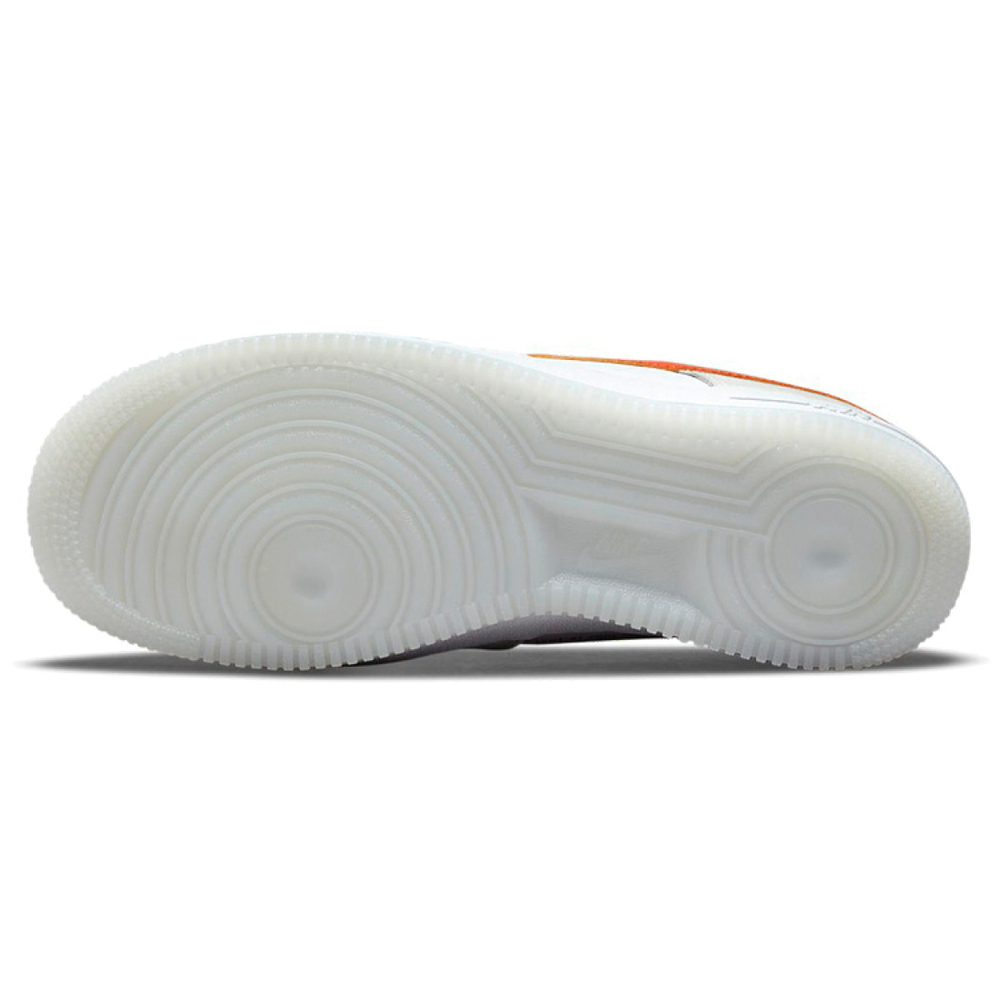 Nike Air Force 1 07 se "first use" 50