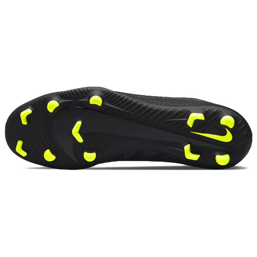 Nike Mercurial Superfly 9 15 Club MG（ ）