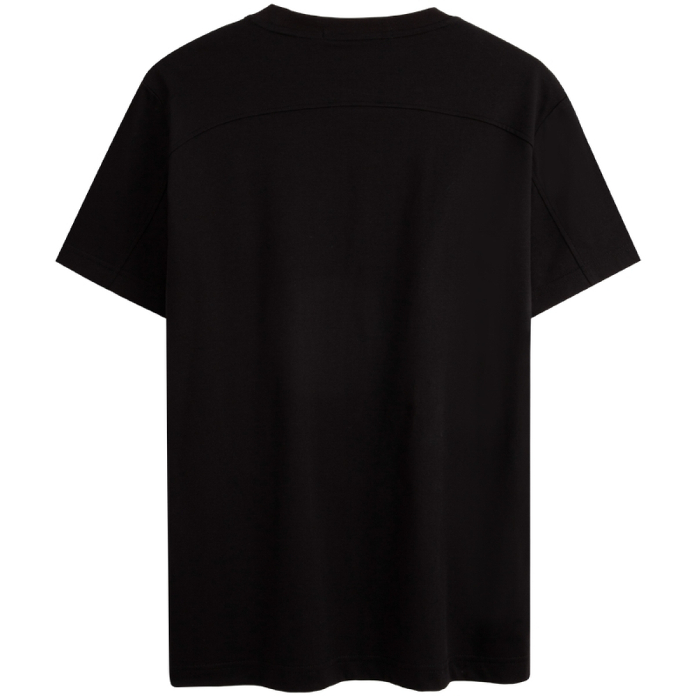 CALVIN KLEIN T