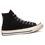 Converse 1970s