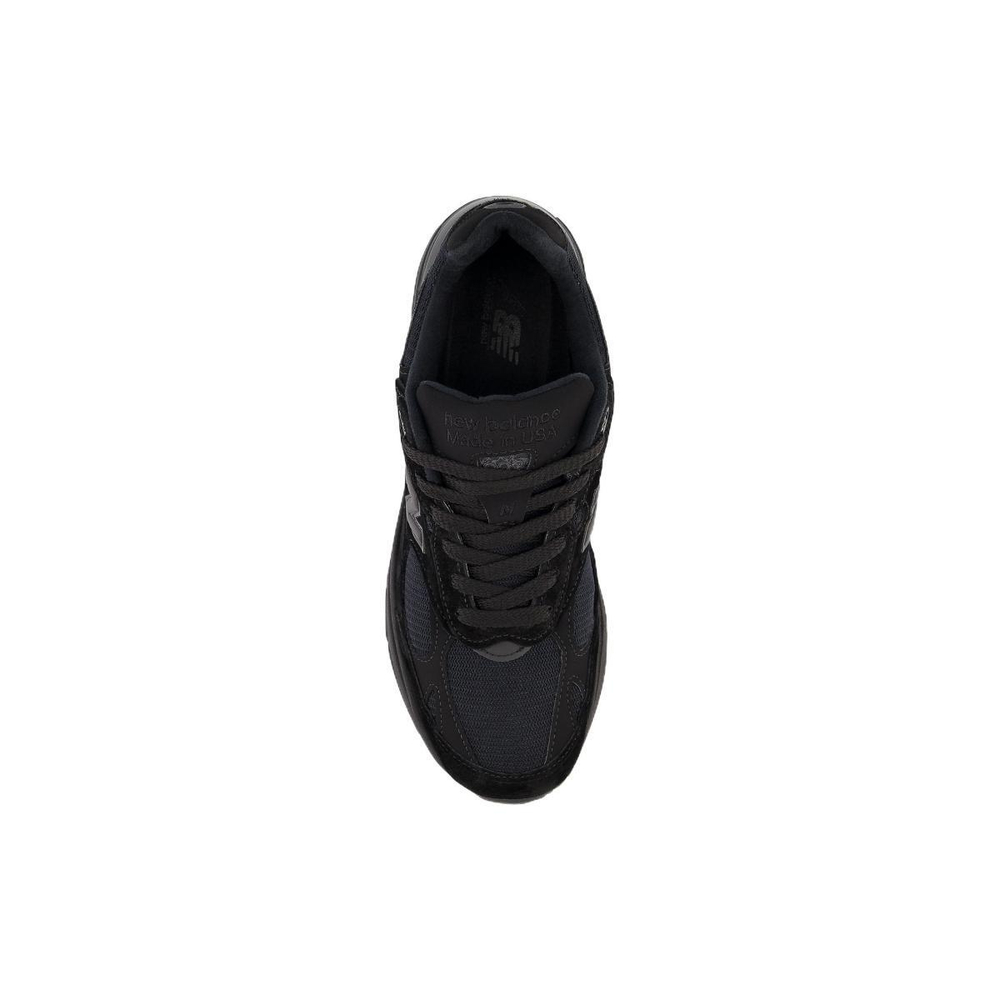 New Balance NB 993