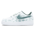 【 】 Nike Air Force 1 Low 07