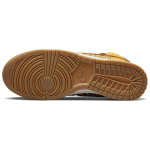 Nike Dunk "Somos Familia"