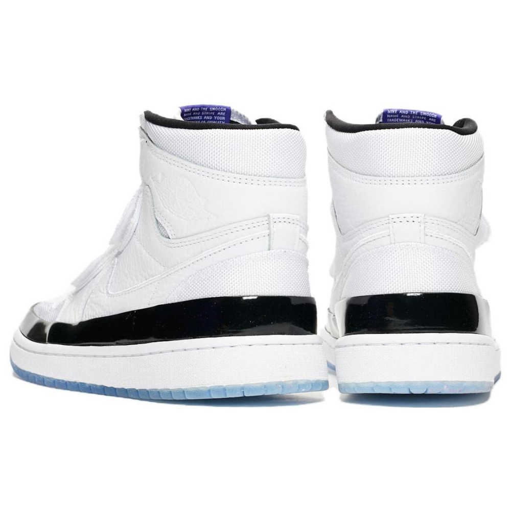 Jordan Air Jordan 1 Concord