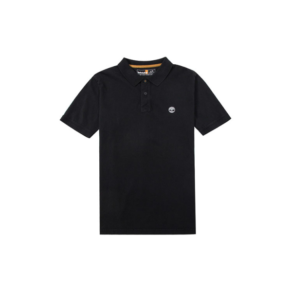 Timberland Polo