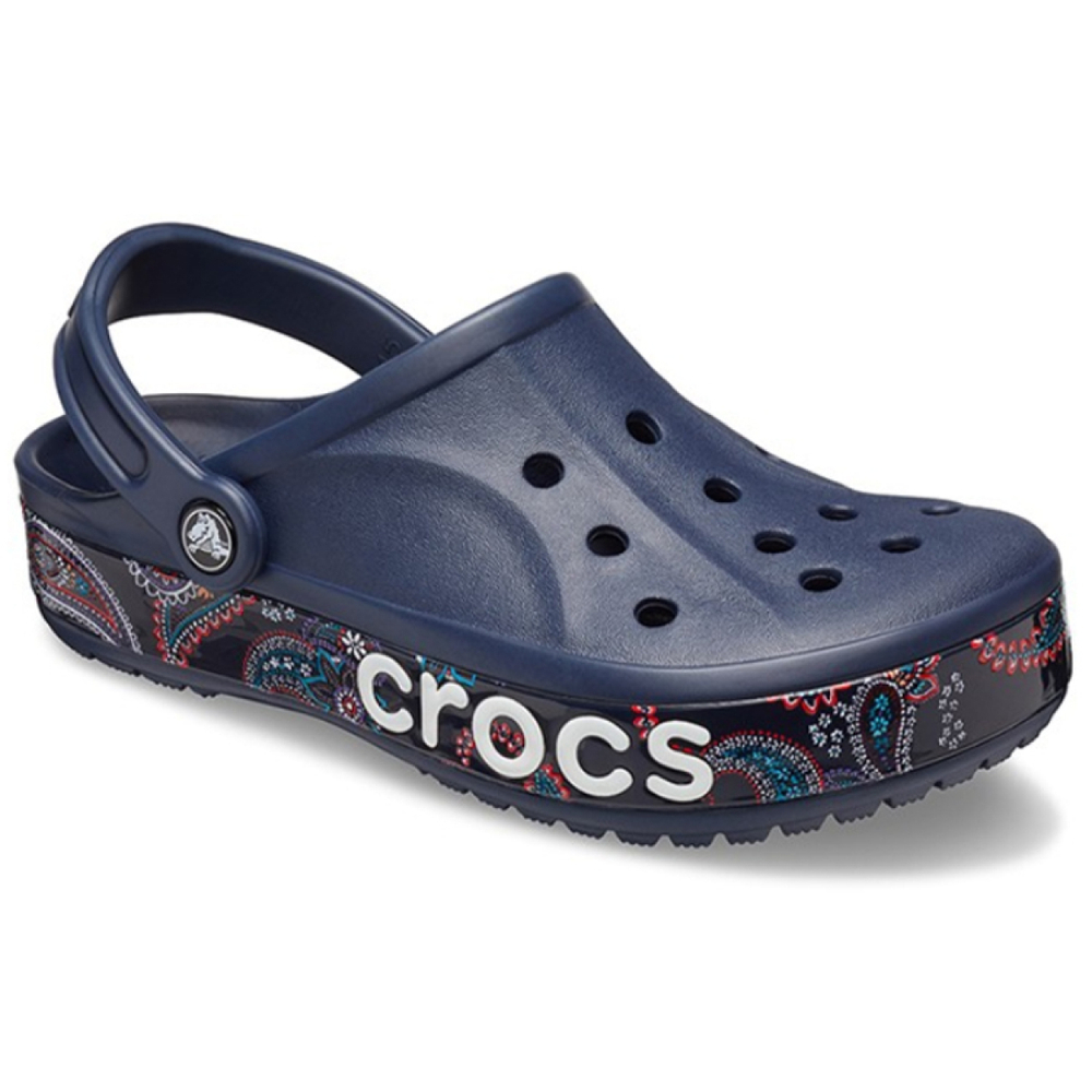 Crocs Bayaband