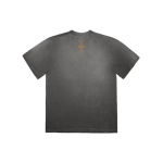 Travis Scott Cactus Jack Highest In The Room Alien T