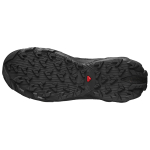 Salomon Speedverse PRG