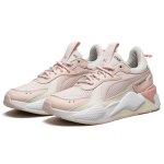 PUMA RS-X Tracks Reinvention