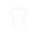 DIESEL Logo T