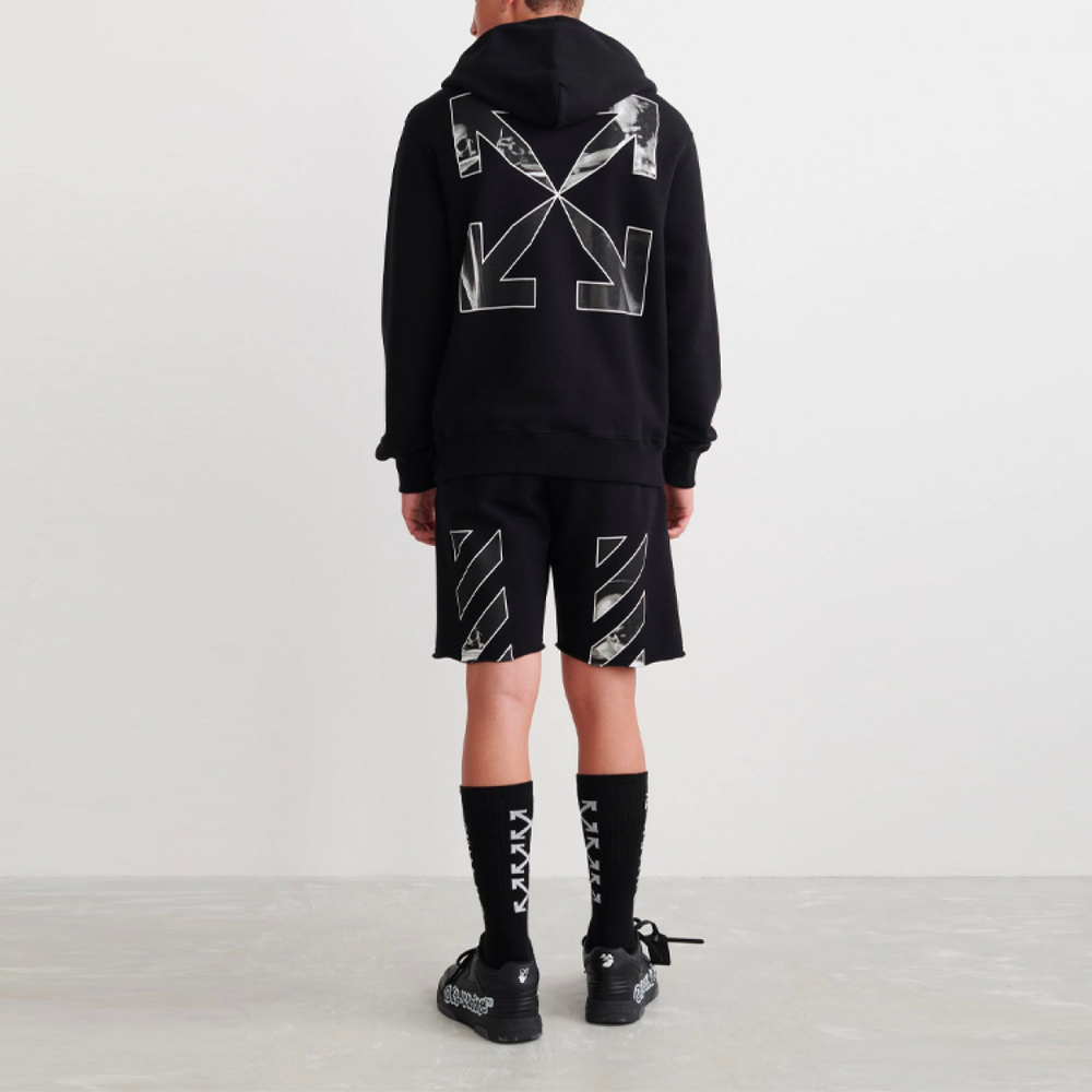 OFF-WHITE SS22