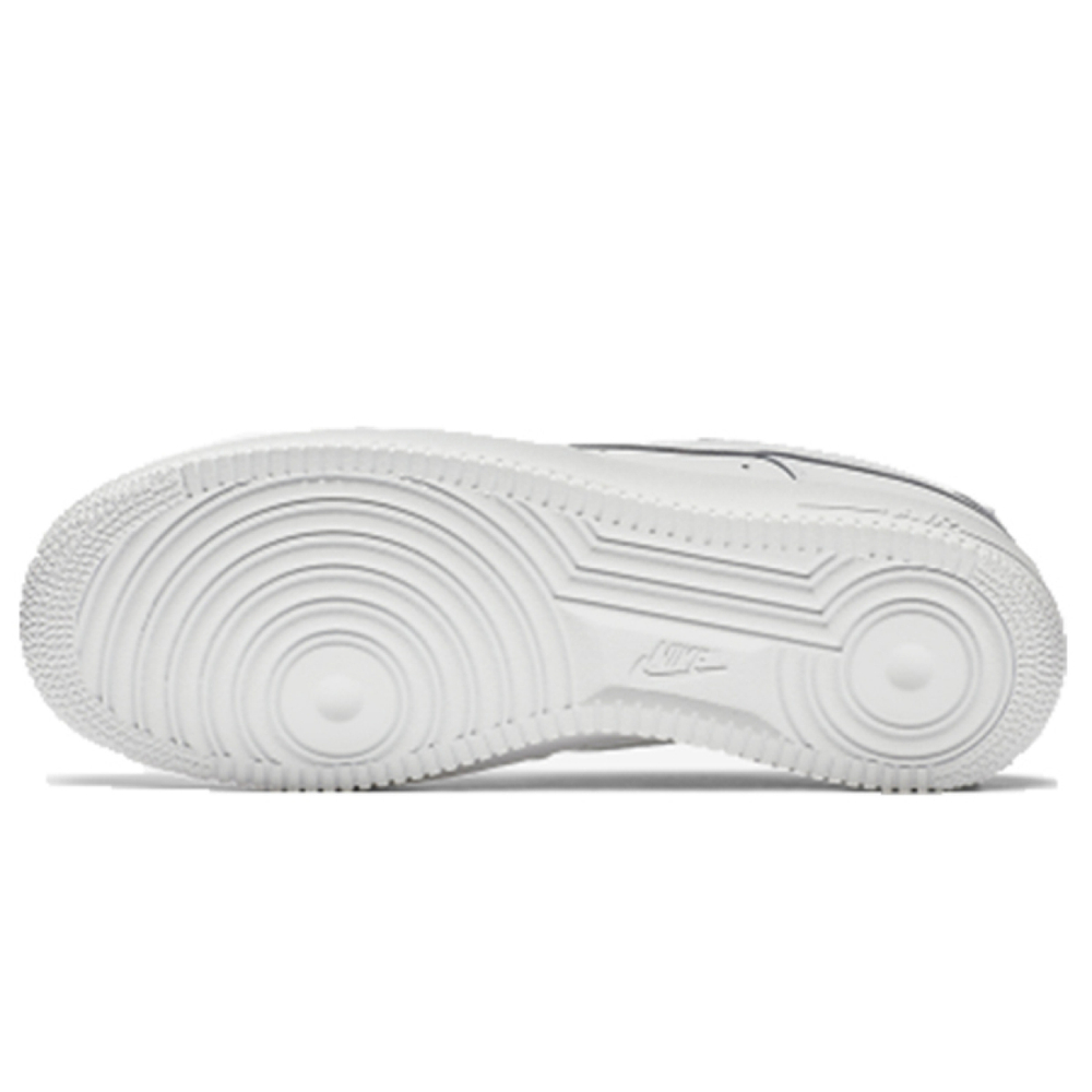 【 】 Nike Air Force 1