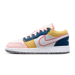 Jordan Air Jordan 1 Low