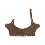 【 】Timberland FZBB Vibe