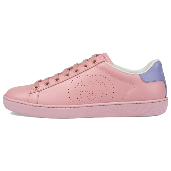 GUCCI ACE G
