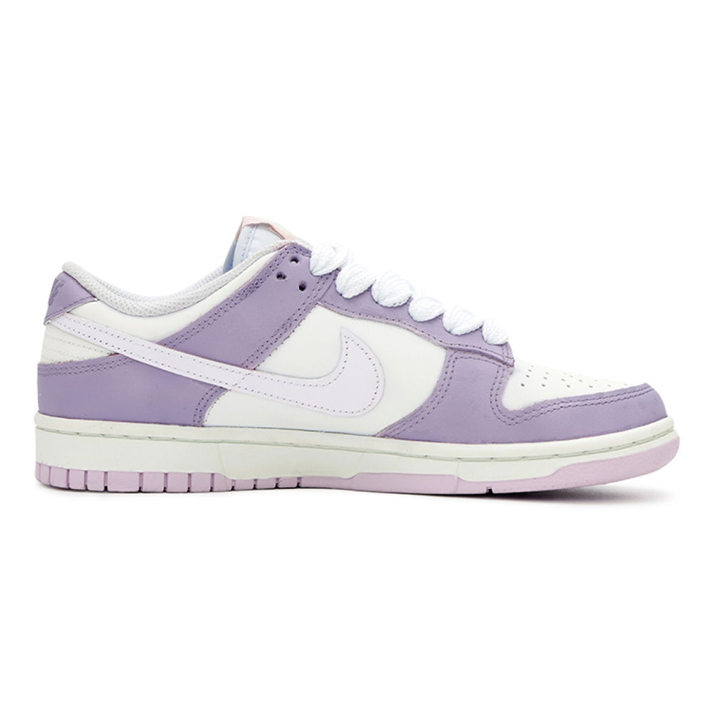 【 】 Nike Dunk Low CNY