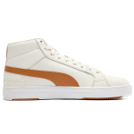 PUMA Serve Pro Lite Mid