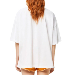 LOEWE Paula’s Ibiza 2022 SS22 T