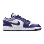 Jordan Air Jordan 1 Low