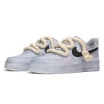 【 】 Nike Air Force 1 Low