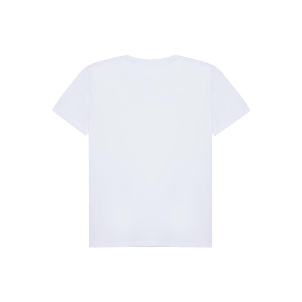 EMPORIO ARMANI EMPORIO ARMANI T