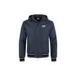 EMPORIO ARMANI FW23 EA7