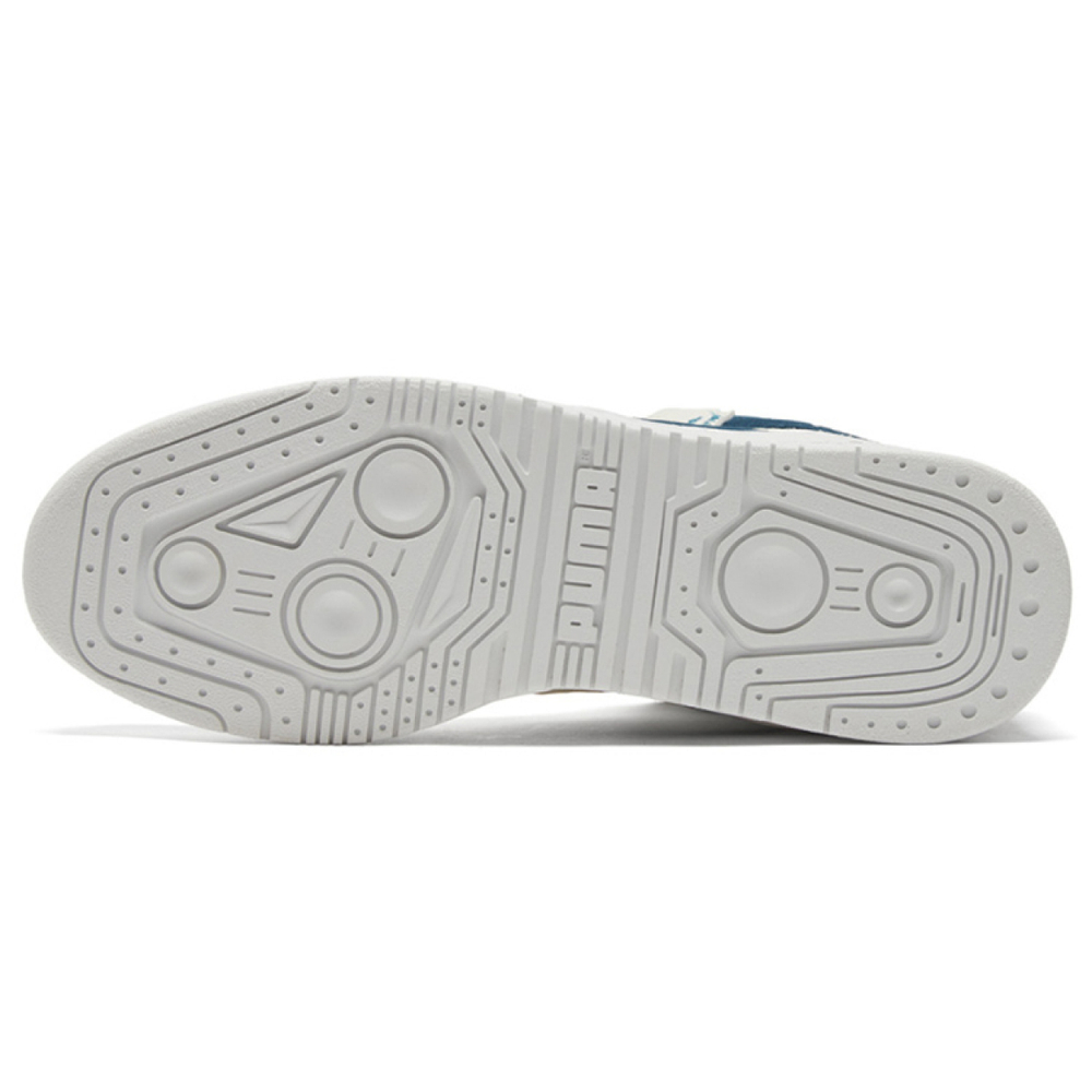 PUMA Slipstream Mutation Beast Print