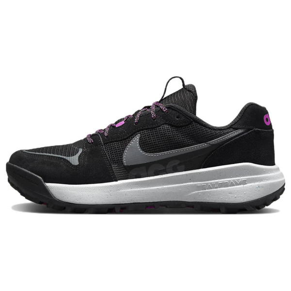 Nike ACG Lowcate