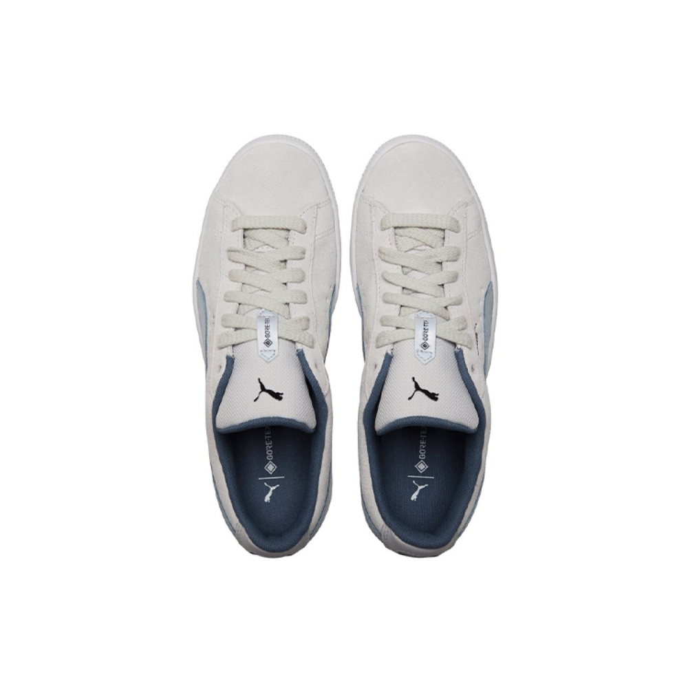 PUMA Suede Vintage Gore-Tex