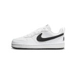 【 】 Nike Court Borough