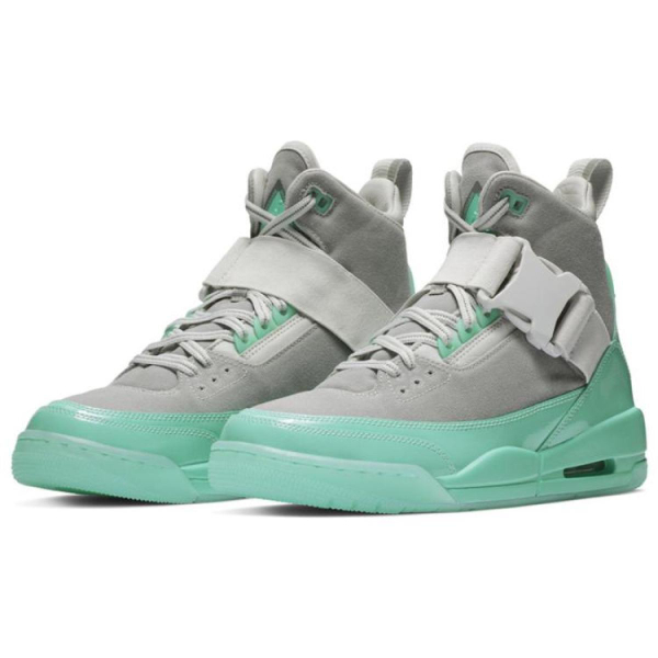 Jordan Air Jordan 3