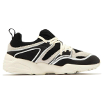 Joshua Vides x PUMA Blaze Of Glory