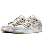 【 】 Jordan Air Jordan 1