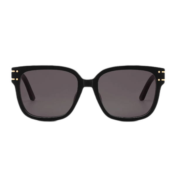 【 】 DIOR SIGNATURE S7F
