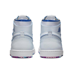 Jordan Air Jordan 1 zoom cmft "25 years in china" 25