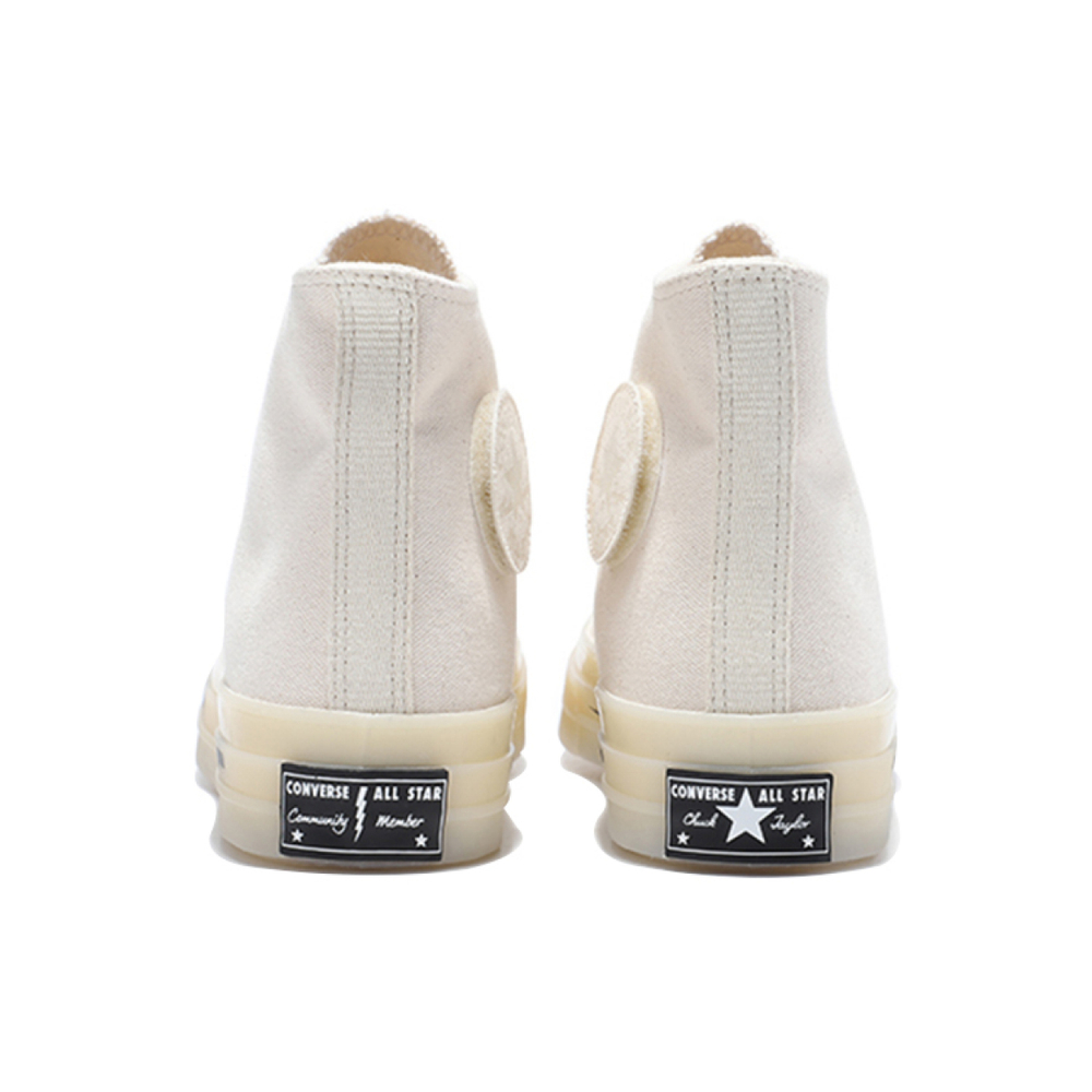 Offspring x Converse 1970s Chuck Taylor All Star Community