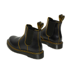 Dr.Martens 2976 Ds